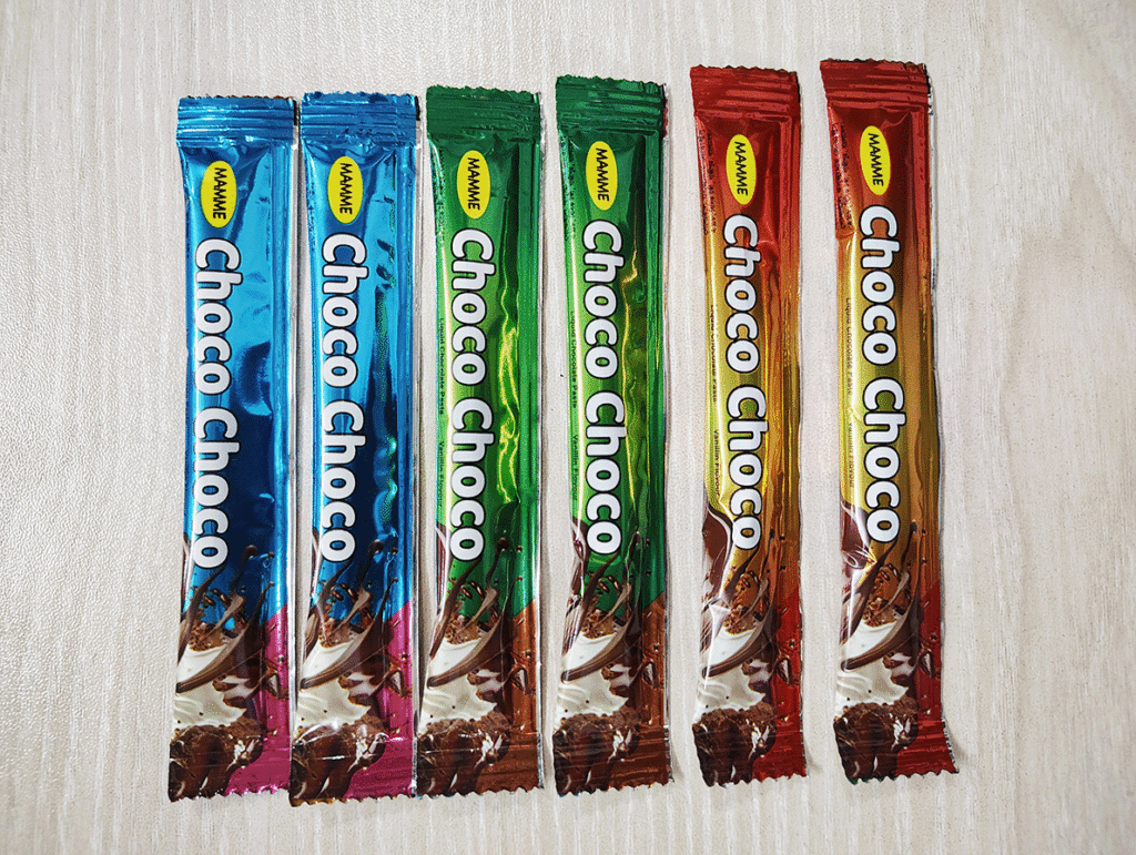 Choco Paste-2Tk-web-2