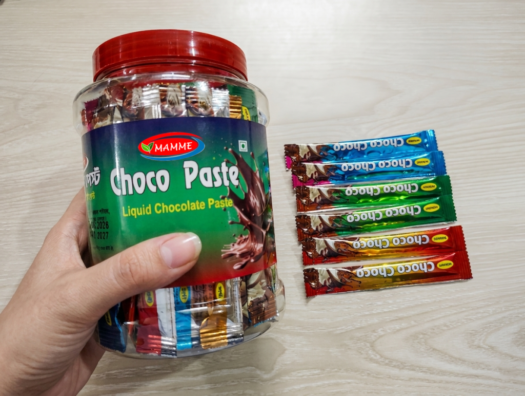Choco Paste-2Tk-web-3