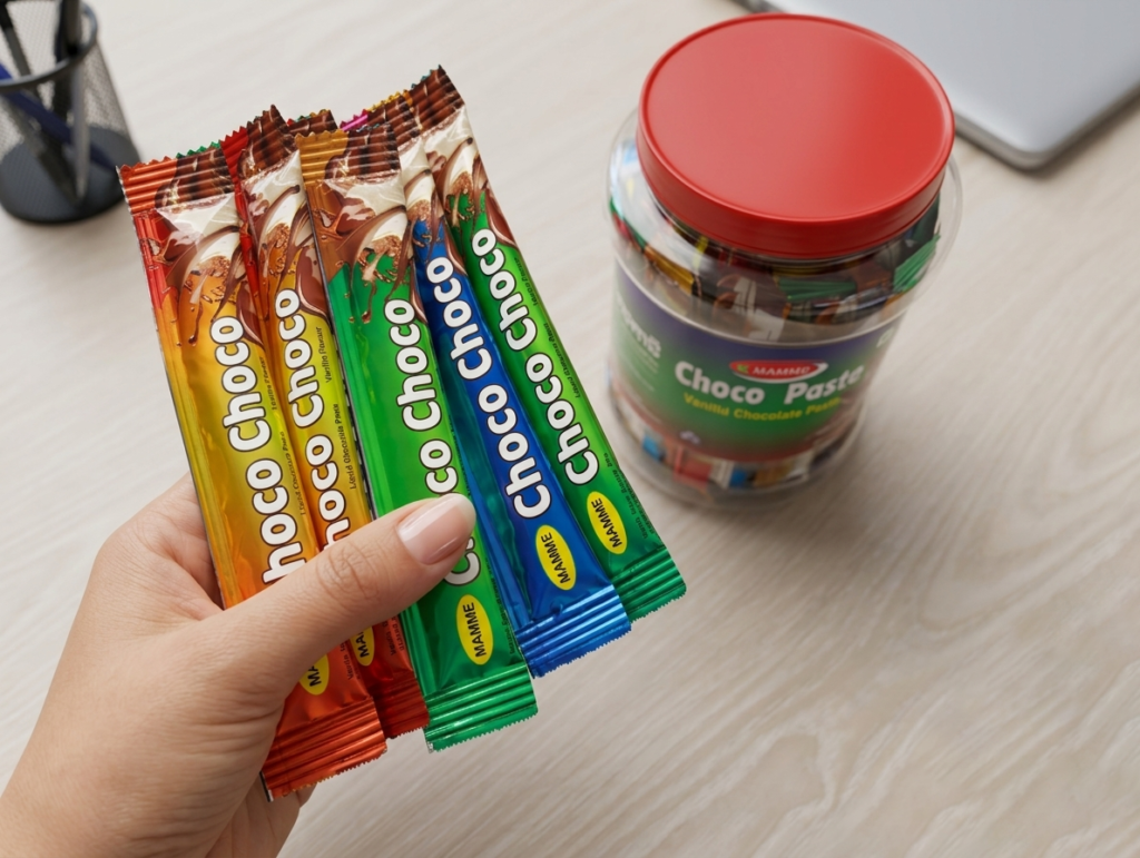 Choco Paste-2Tk-web-4