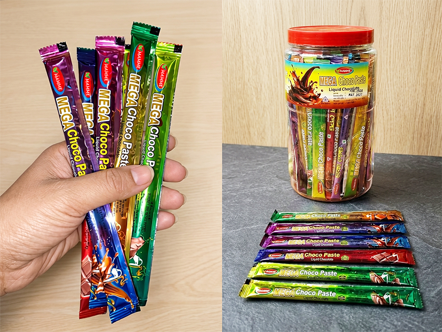 Choco Paste-5Tk-web-1