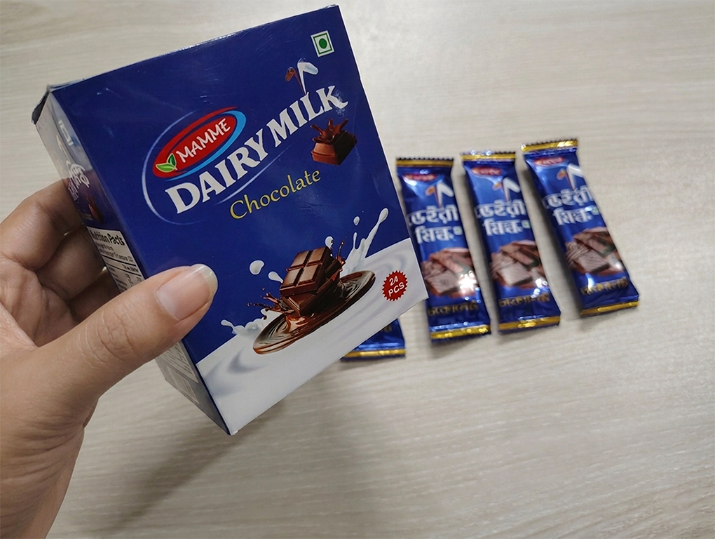 Dairy(s)-3