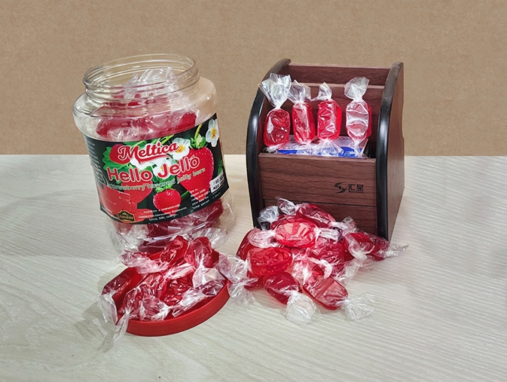 Hello Jello-Web-1
