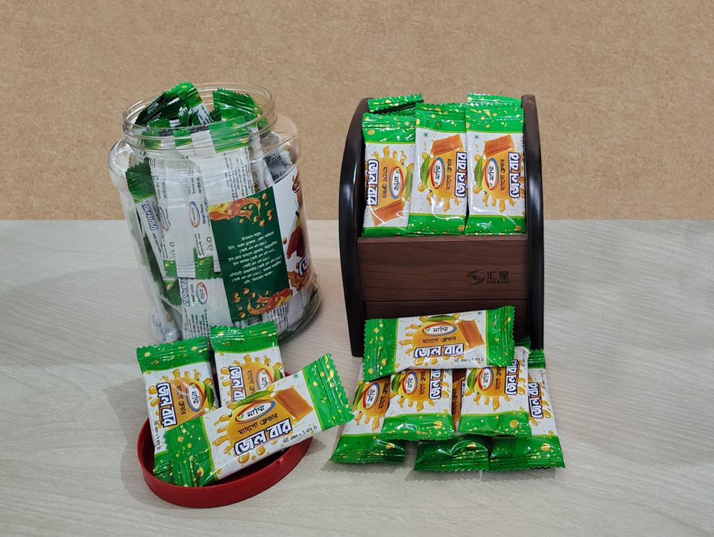 Jell Bar-Web-1