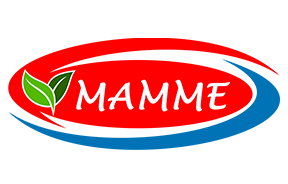 Mamme Little Logo